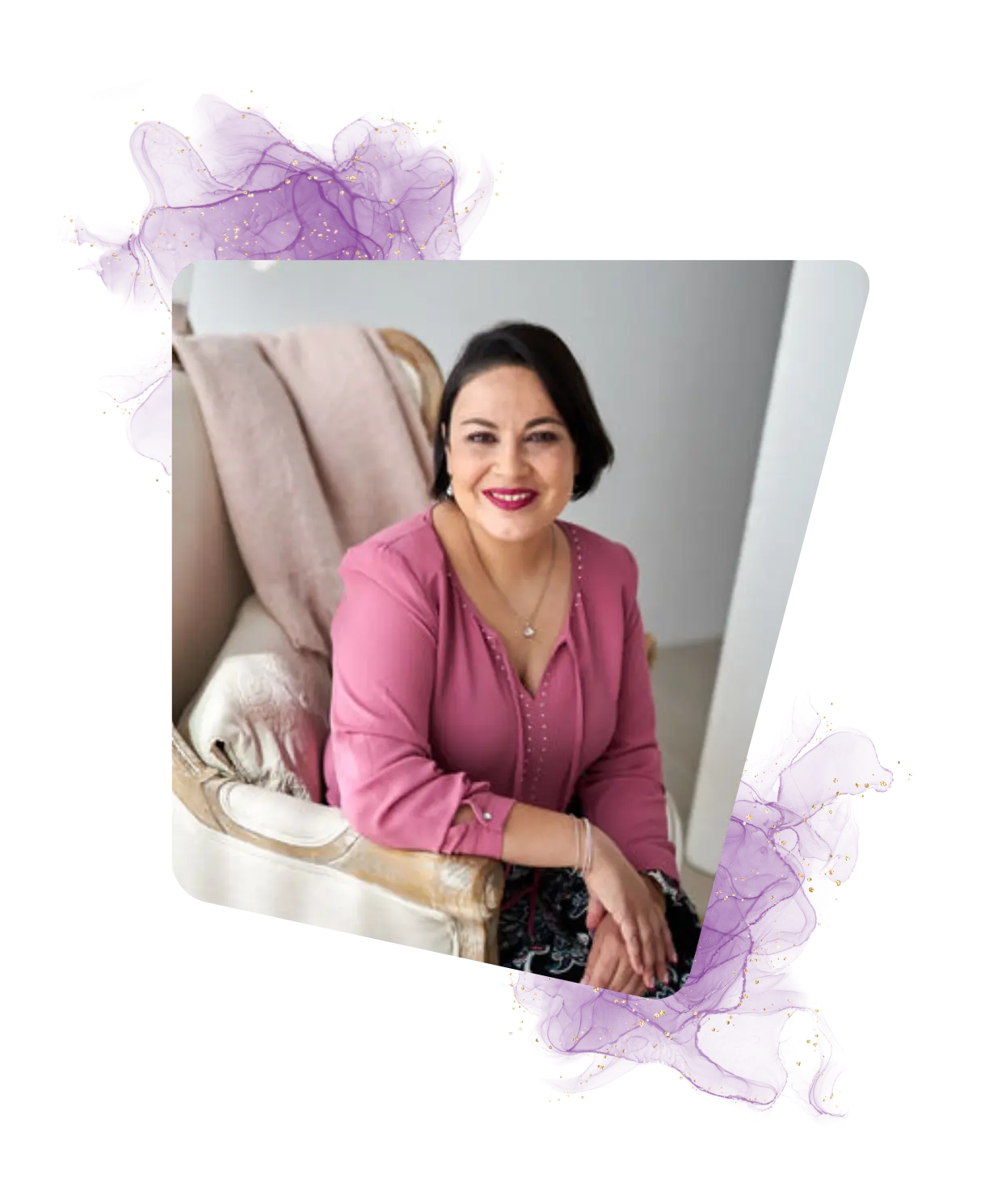 Fabi Mundaca