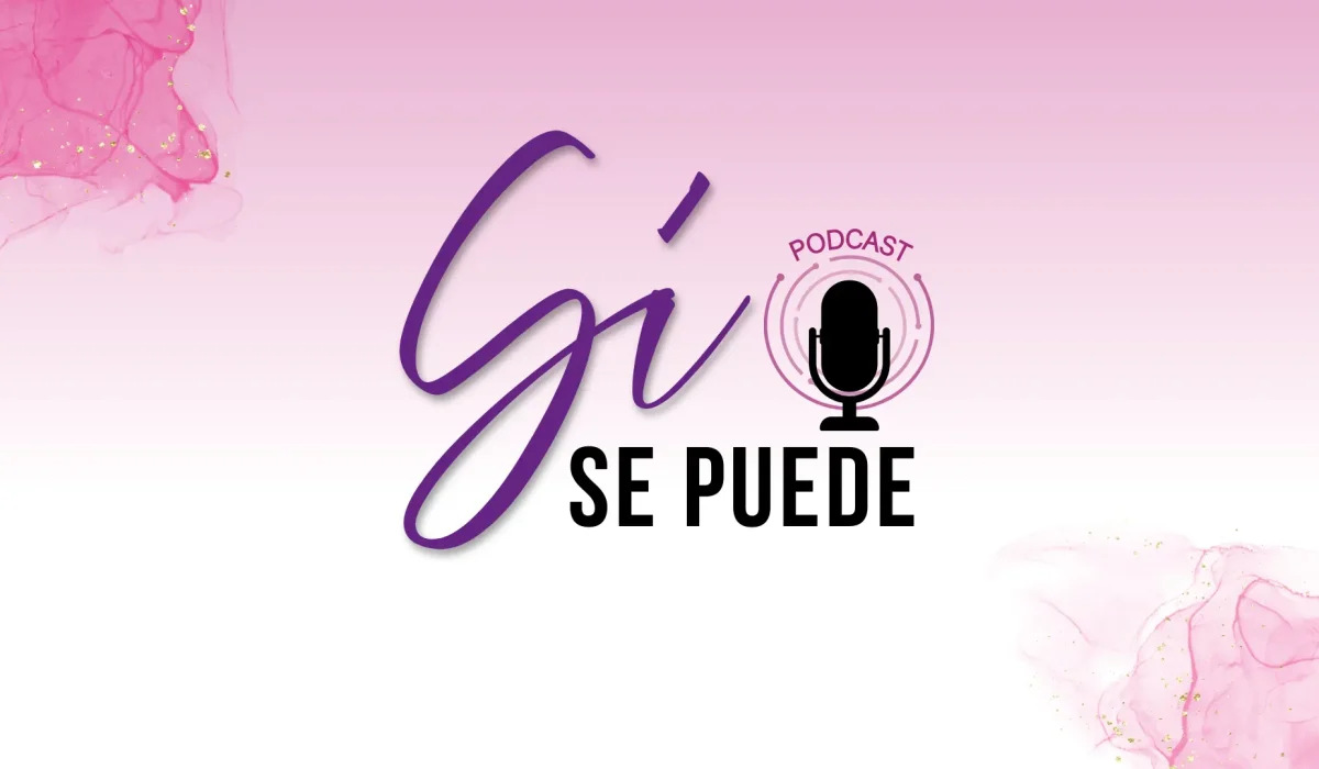 Tráiler Sí se Puede