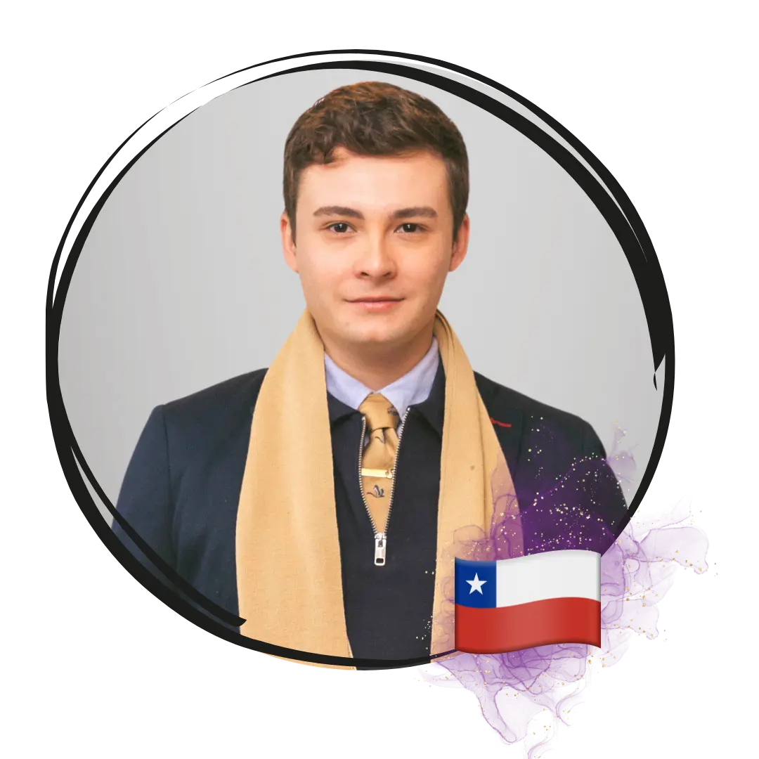 Franco Lagos
