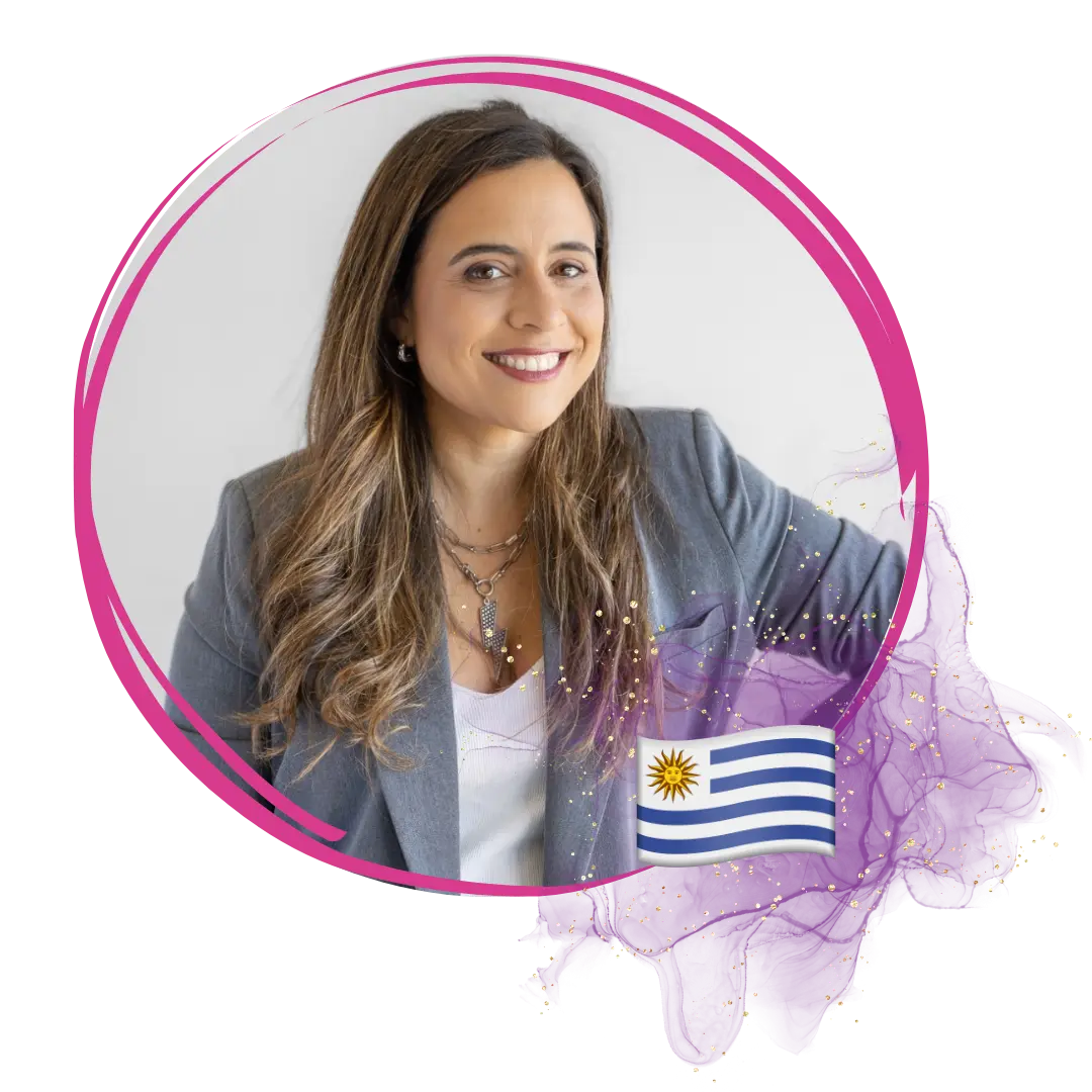 Vicky Zorrilla