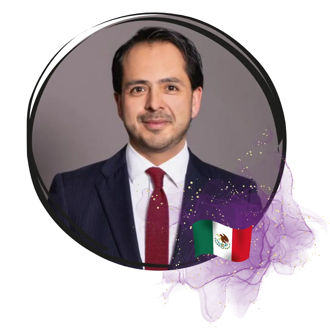 Víctor Vázquez Mézquita