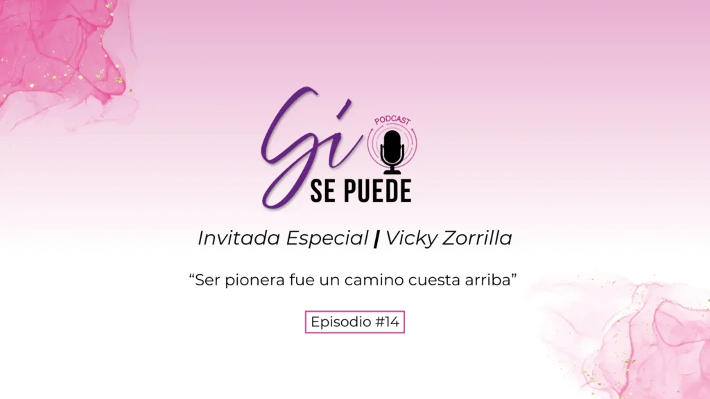 Episodio #14