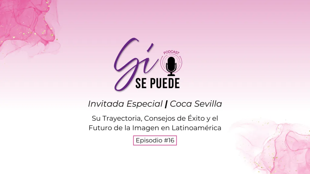 Episodio #16