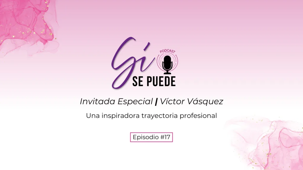 Podcast #17