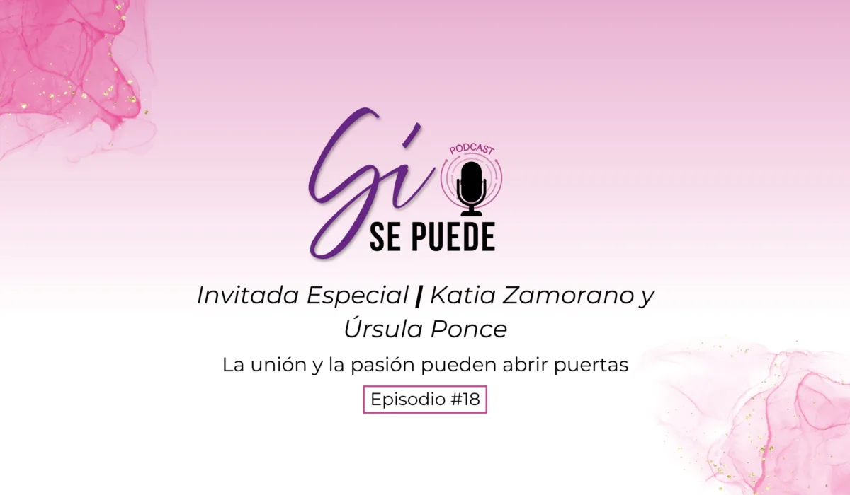 Episodio #18